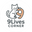 9livescorner.store favicon